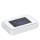 D-Link F530 5G - 1524261 - zdjęcie 4